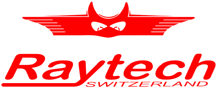 Raytech AG Raytech AG
